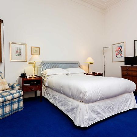 Veeve - Queen'S Gardens Flat Londra Camera foto