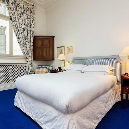 Veeve - Queen'S Gardens Flat Londra Camera foto